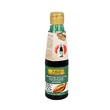 Lee Kum Kee Seasoned Soy Sauce For Seafood 410ML